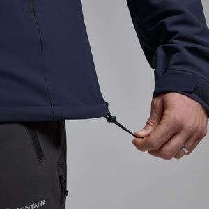 product/m/o/montane_mtexh16-ecl16_eclipse-bleu_7.jpg