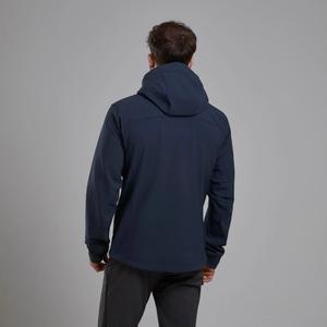 product/m/o/montane_mtexh16-ecl16_eclipse-bleu_8.jpg