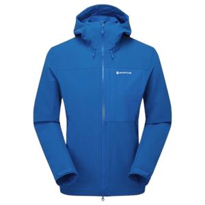 product/m/o/montane_mtexh16-nep18_neptune-blue_1.jpg