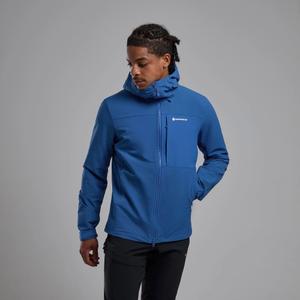 product/m/o/montane_mtexh16-nep18_neptune-blue_3.jpg