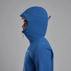 product/m/o/montane_mtexh16-nep18_neptune-blue_4.jpg