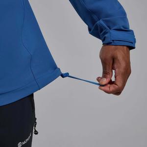 product/m/o/montane_mtexh16-nep18_neptune-blue_6.jpg