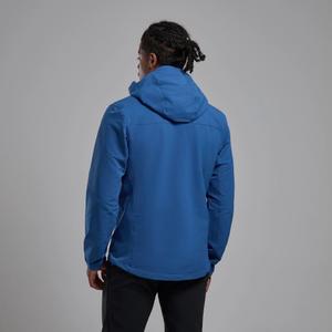 product/m/o/montane_mtexh16-nep18_neptune-blue_7.jpg