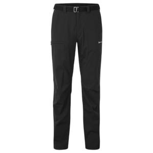 mtlpr15-bla15-pantalon-impermeable-reglulier-montane-terra-lite-black