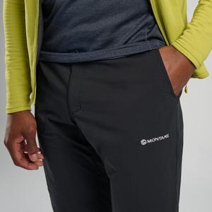 product/m/o/montane_mtlpl15-bla15_black_3.jpg