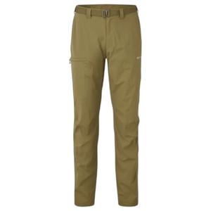 mtlpr15-oli15-pantalon-impermeable-reglulier-montane-terra-lite-olive