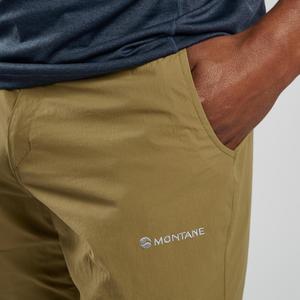 product/m/o/montane_mtlps15-oli15_olive_3.jpg