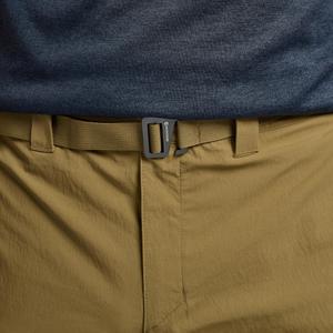 product/m/o/montane_mtlps15-oli15_olive_4.jpg