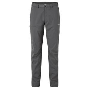 mtlpr15-sla15-pantalon-impermeable-reglulier-montane-terra-lite-slate