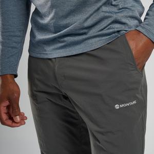 product/m/o/montane_mtlps15-sla15_slate_3.jpg