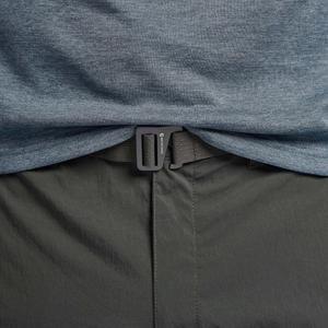 product/m/o/montane_mtlps15-sla15_slate_4.jpg