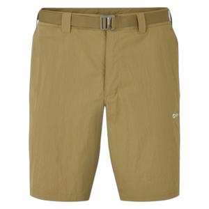 product/m/o/montane_mtlsh15-oli15_olive_1.jpg