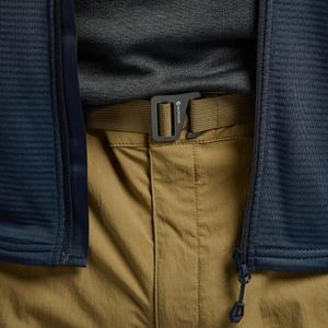 product/m/o/montane_mtlsh15-oli15_olive_4.jpg
