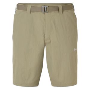 mtlsh15-ovl15-short-montane-terra-lite-overland