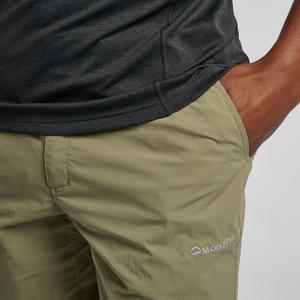 product/m/o/montane_mtlsh15-ovl15_overland_3.jpg