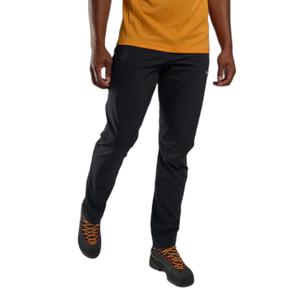 product/m/o/montane_mtnpr15-bla15_black_2.jpg