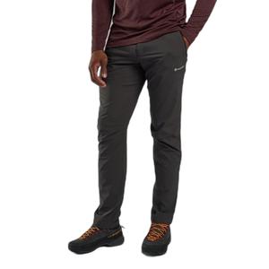 product/m/o/montane_mtnpr15-mng17_midnight-grey_2.jpg