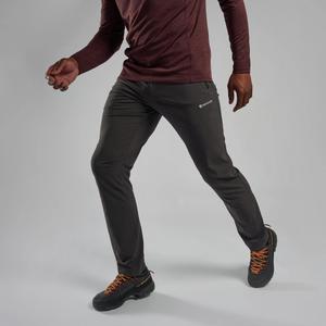 product/m/o/montane_mtnpr15-mng17_midnight-grey_3.jpg