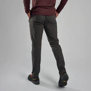 product/m/o/montane_mtnpr15-mng17_midnight-grey_4.jpg