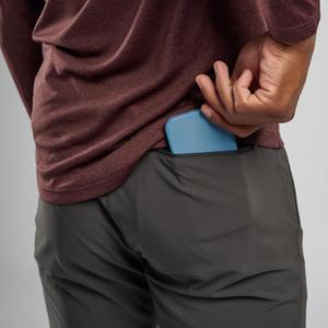product/m/o/montane_mtnpr15-mng17_midnight-grey_6.jpg