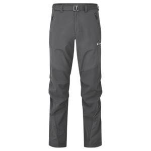 mtpnr15-gra15-pantalon-montane-terra-graphite