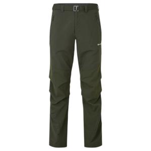mtpnr15-oak15-pantalon-montane-terra-oak-green