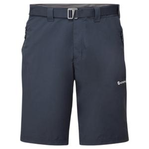 mtras17-ecl17-short-montane-terra-eclipse-blue
