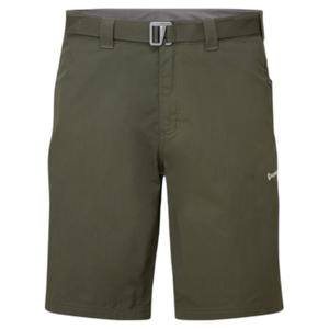 mtras17-oak17-short-montane-terra-oak-green