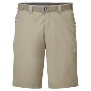 mtras17-ovl17-short-montane-terra-overland