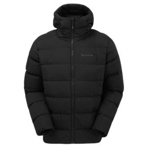 product/m/o/montane_mtunh16-bla16_black_1.jpg