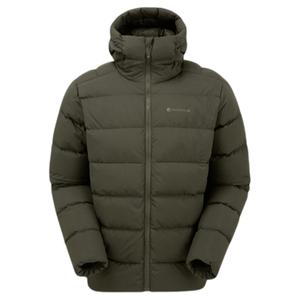 mtunh16-oak16-veste-de-randonnee-a-capuche-montane-tundra-oak-green