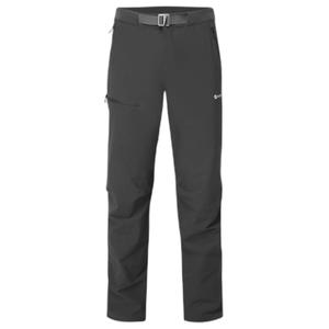 product/m/o/montane_mtypr15-mng17_midnight-grey_1.jpg