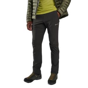 product/m/o/montane_mtypr15-mng17_midnight-grey_2.jpg