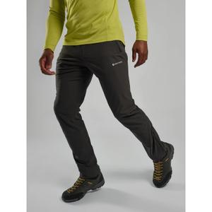 product/m/o/montane_mtypr15-mng17_midnight-grey_3.jpg
