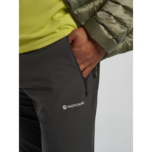 product/m/o/montane_mtypr15-mng17_midnight-grey_4.jpg
