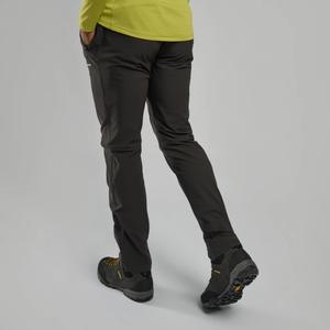 product/m/o/montane_mtypr15-mng17_midnight-grey_6.jpg