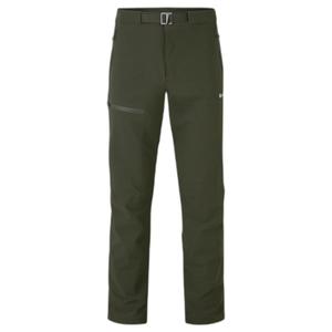 mtypr15-oak15-pantalon-impermeable-regulier-montane-tenacity-oak-green