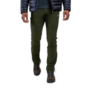 product/m/o/montane_mtypr15-oak15_oak-green_2.jpg