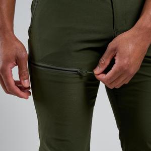 product/m/o/montane_mtypr15-oak15_oak-green_4.jpg