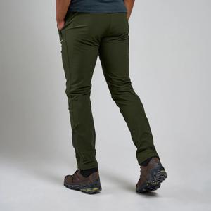 product/m/o/montane_mtypr15-oak15_oak-green_5.jpg