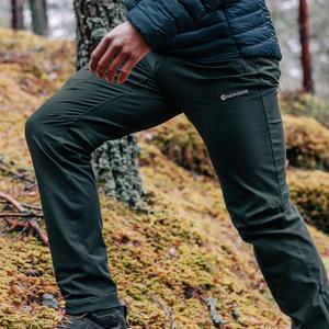 product/m/o/montane_mtypr15-oak15_oak-green_6.jpg