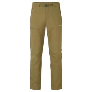 mtypr15-oli15-pantalon-impermeable-regulier-montane-tenacity-olive