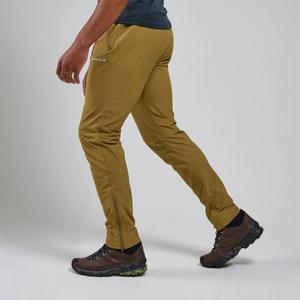product/m/o/montane_mtypr15-oli15_olive_3.jpg