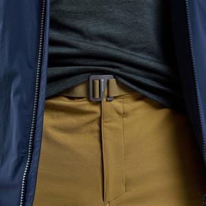 product/m/o/montane_mtypr15-oli15_olive_5.jpg