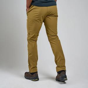 product/m/o/montane_mtypr15-oli15_olive_6.jpg
