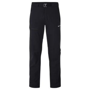 mtyps15-bla15-pantalon-impermeable-court-montane-tenacity-black