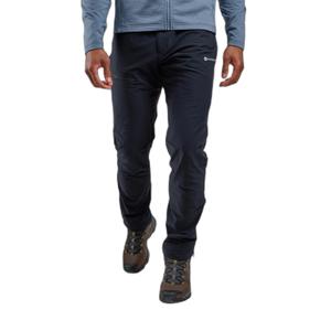 product/m/o/montane_mtyps15-bla15_black_2.jpg