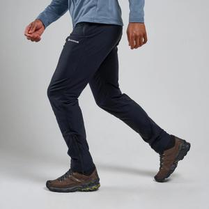 product/m/o/montane_mtyps15-bla15_black_3.jpg