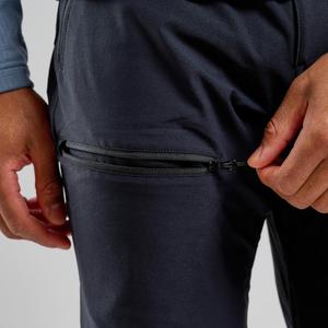 product/m/o/montane_mtyps15-bla15_black_4.jpg