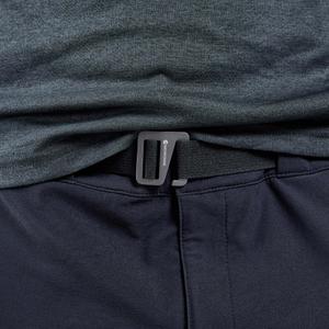 product/m/o/montane_mtyps15-bla15_black_5.jpg